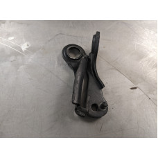 117H023 Engine Lift Bracket From 2020 Kia Optima  2.4
